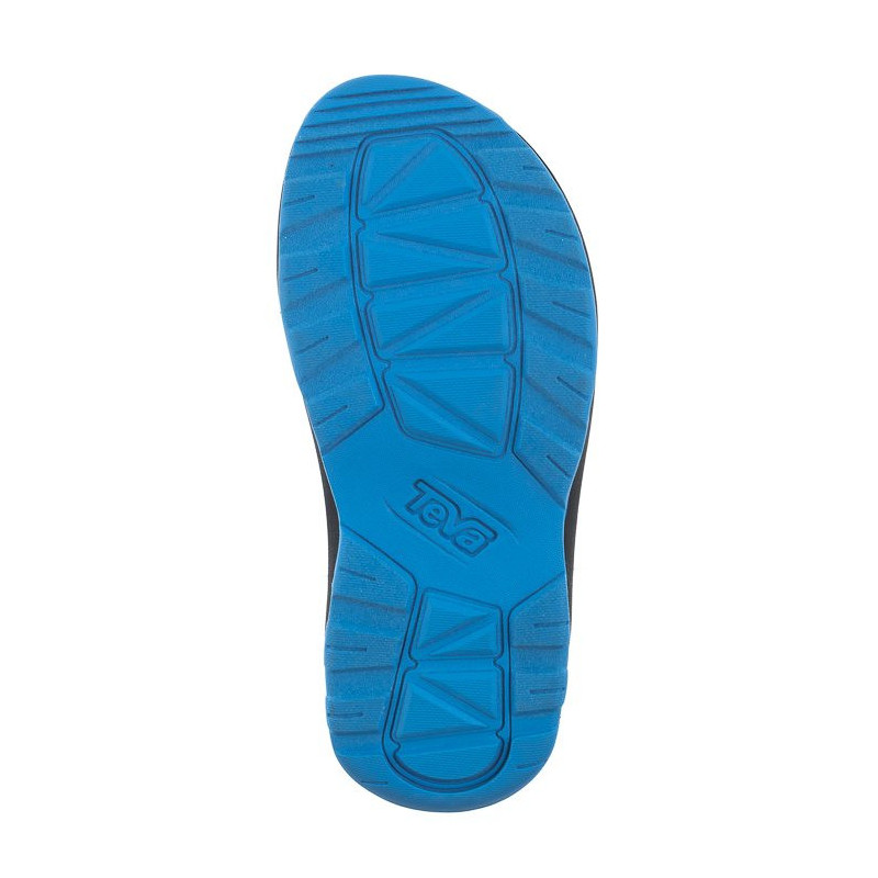 Teva K Hurricane XLT2 1019390C/WMT (TA25-a) sandalai