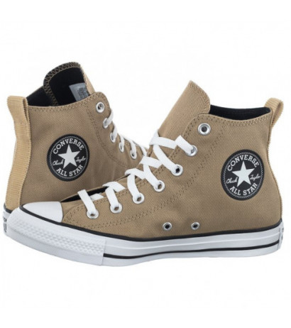 Converse CT Hi Nomad...