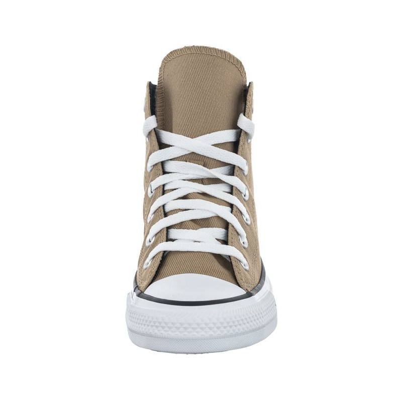 Converse CT Hi Nomad Khaki/Oat Milk/Black A02780C (CO595-b) bateliai