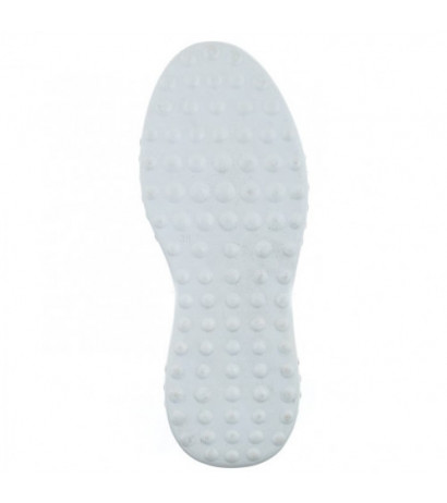 Artiker Multikolor 52C0725 (AR65-a) batai