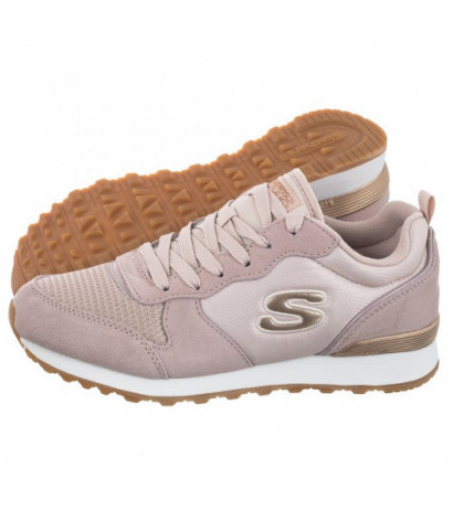 Skechers OG 85 Light Blush 111/BLSH (SK47-g) sportiniai bateliai