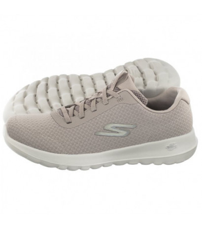 Skechers Go Walk Joy Taupe...