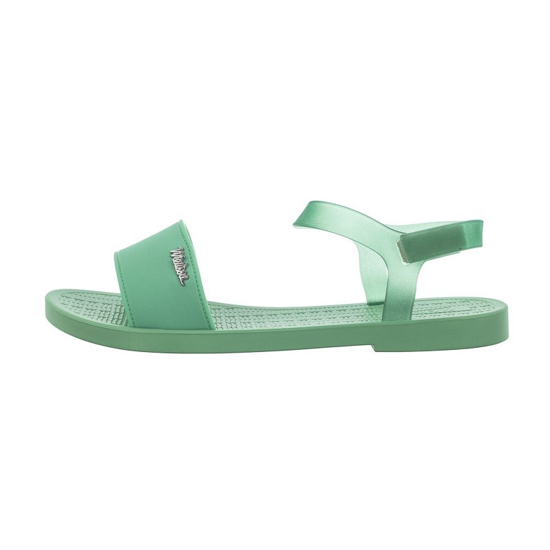 Melissa Sun Laguna AD 33794/AH663 Green (ML278-c) sandalai