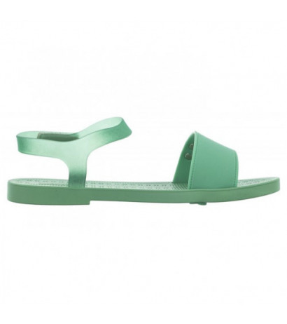 Melissa Sun Laguna AD 33794/AH663 Green (ML278-c) sandalai