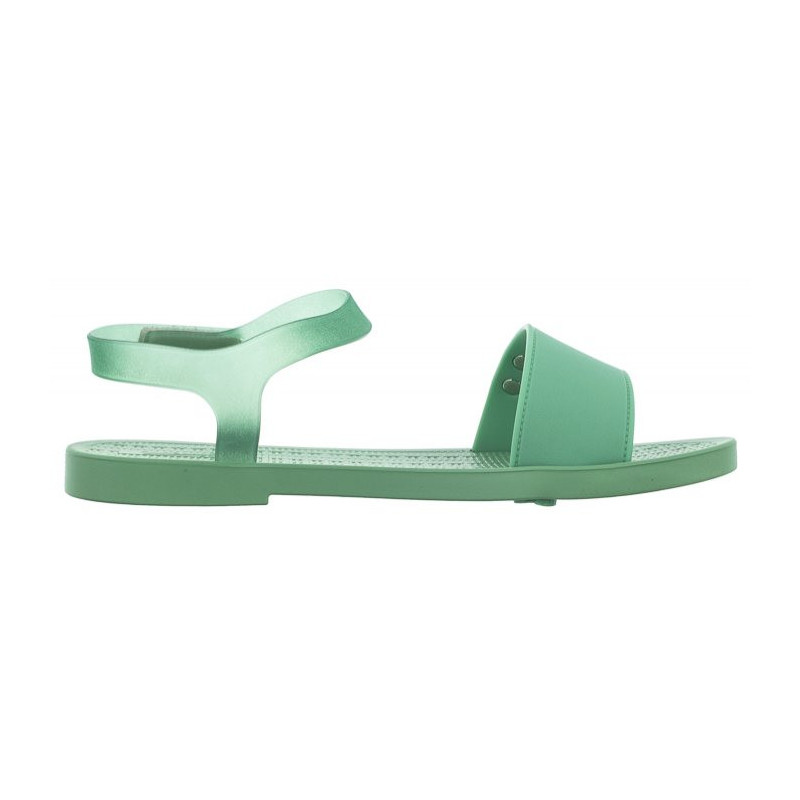Melissa Sun Laguna AD 33794/AH663 Green (ML278-c) sandalai