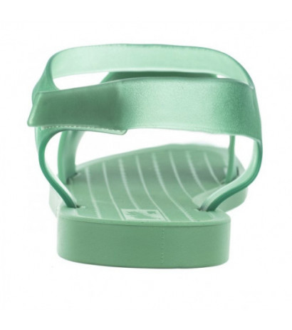 Melissa Sun Laguna AD 33794/AH663 Green (ML278-c) sandalai