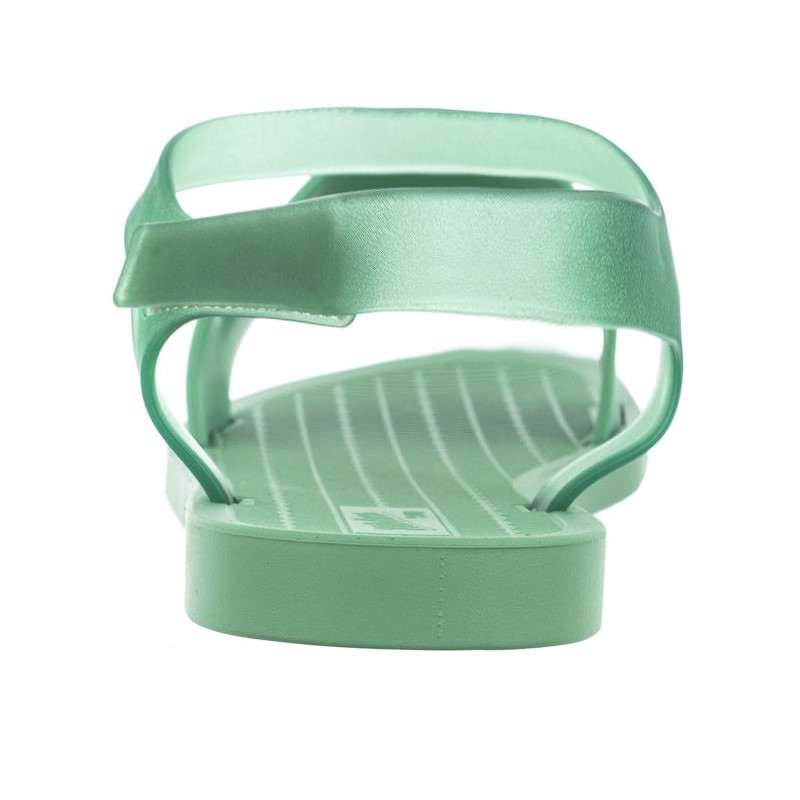 Melissa Sun Laguna AD 33794/AH663 Green (ML278-c) sandalai