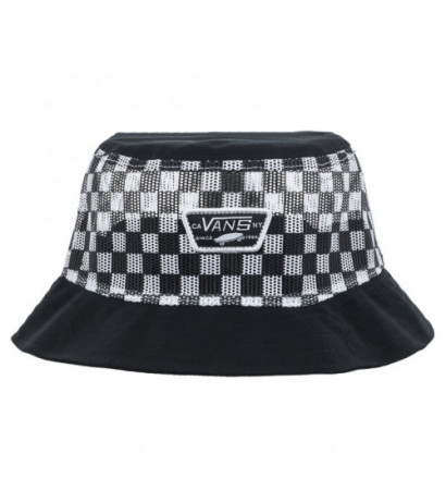 Vans Mesh Bucket...