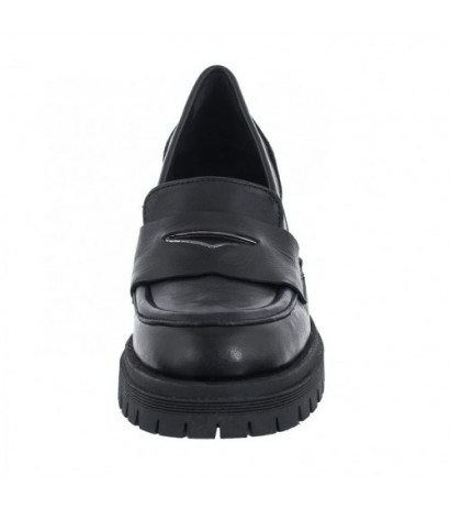 Wojas Czarne 46207-51 (WO137-a) batai
