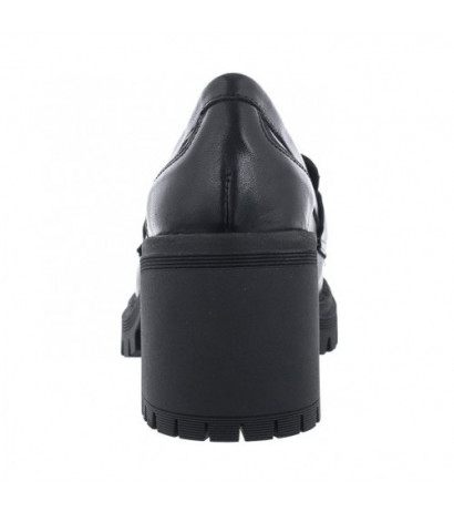 Wojas Czarne 46207-51 (WO137-a) batai