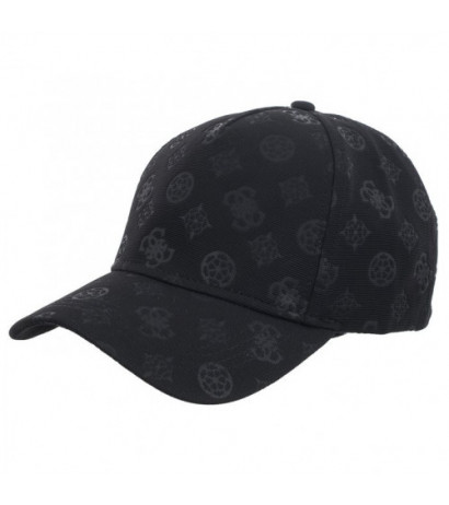 Guess Baseball Cap AW9234...