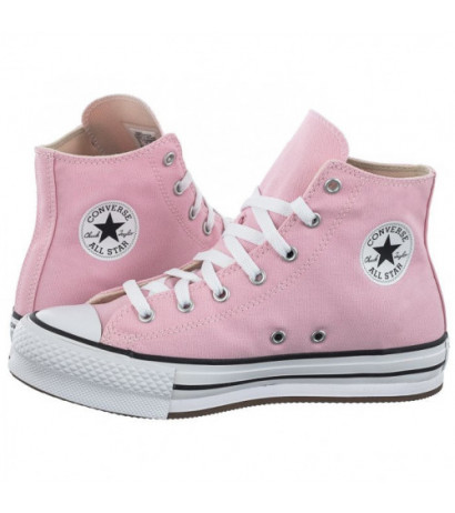 Converse CTAS Eva Lift Hi...