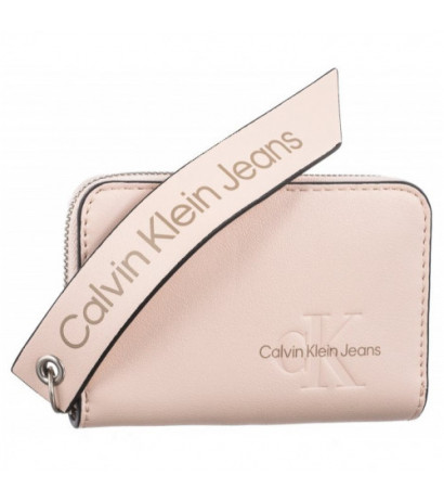 Calvin Klein Sculpted Med...