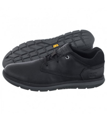 Caterpillar Roamer 2.0...