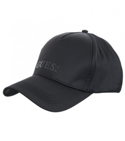 Guess Baseball Cap AW9320...