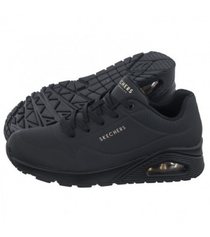Skechers Uno Stand On Air...