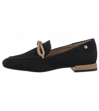 Maciejka Czarne 05943-01/00-1 (MA1035-a) batai