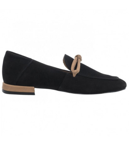 Maciejka Czarne 05943-01/00-1 (MA1035-a) batai