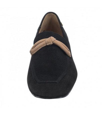 Maciejka Czarne 05943-01/00-1 (MA1035-a) batai