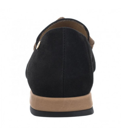 Maciejka Czarne 05943-01/00-1 (MA1035-a) batai