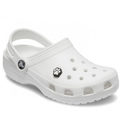 Crocs Jibbitz™ charms Paw Print 10007449 (CR277-a) aksesuaras