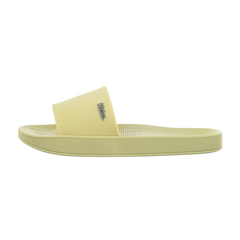Melissa Sun Sunset AD 33529/AJ698 Green (ML242-c) Moteriški batai/šlepetės