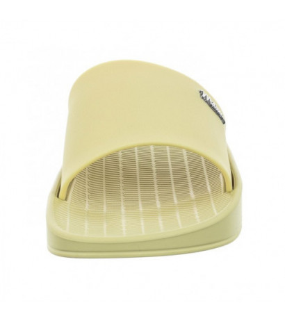 Melissa Sun Sunset AD 33529/AJ698 Green (ML242-c) Moteriški batai/šlepetės
