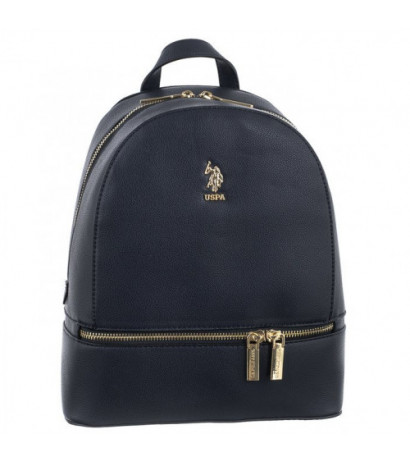 U.S. Polo Assn. New Jones...