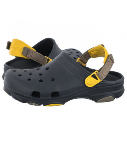 Crocs Classic All Terrain...