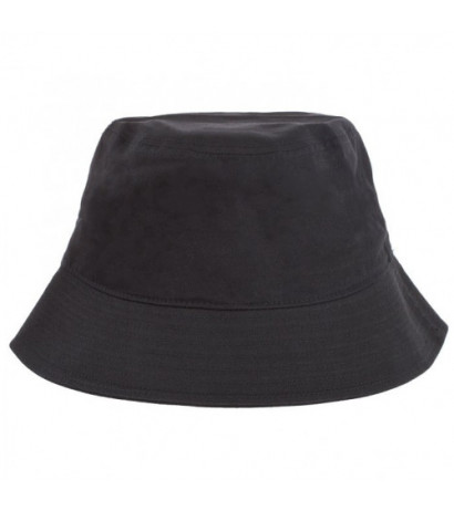 Calvin Klein Monogram Soft Bucket Hat K50K510185 BDS (CK273-a) kepurė