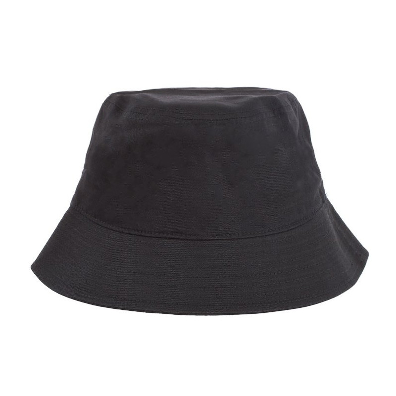 Calvin Klein Monogram Soft Bucket Hat K50K510185 BDS (CK273-a) kepurė