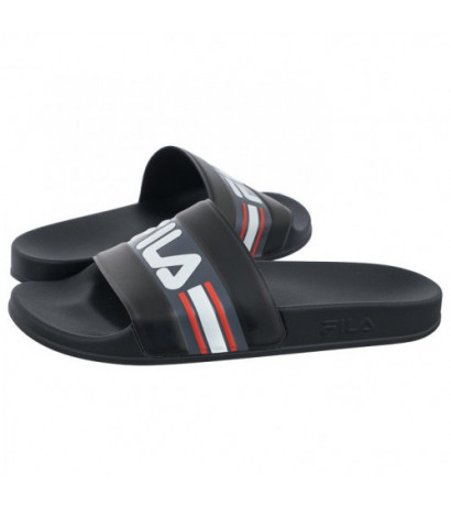 Fila Oceano Slipper...