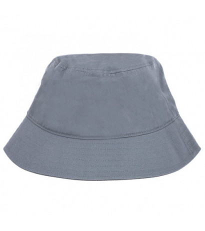 Calvin Klein Monogram Soft Bucket Hat K50K510185 PN6 (CK273-b) kepurė