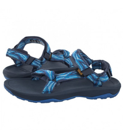 Teva K Hurricane XLT2 1019390C/WMIN (TA23-a) sandalai