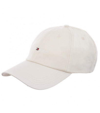 Tommy Hilfiger Tjw Sport...