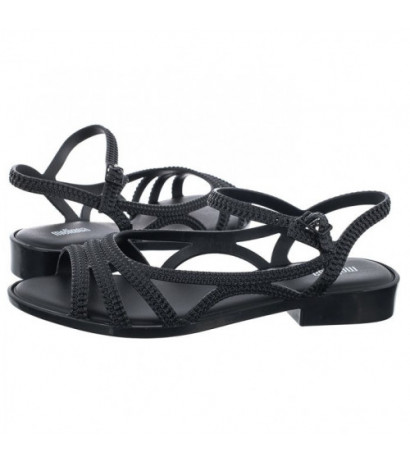 Melissa Femme Classy Sandal...