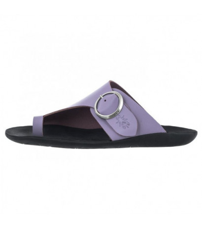 FLY London Mica Bridle Violet P144758008 (FL347-c) šlepetės