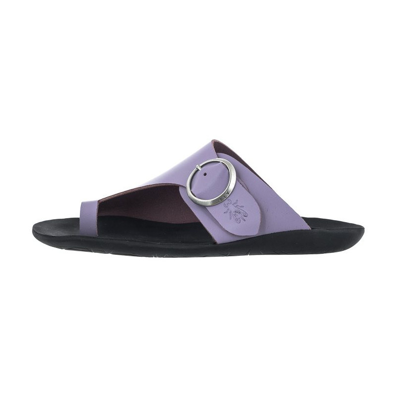 FLY London Mica Bridle Violet P144758008 (FL347-c) šlepetės