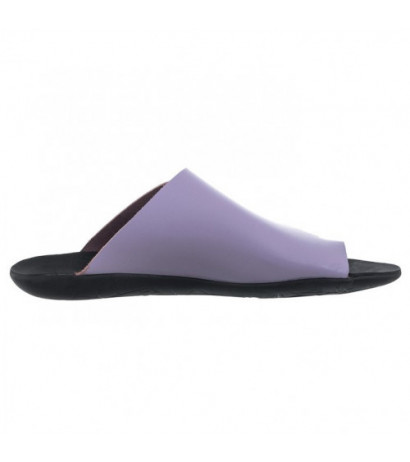 FLY London Mica Bridle Violet P144758008 (FL347-c) šlepetės