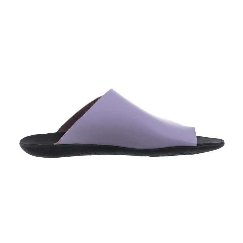 FLY London Mica Bridle Violet P144758008 (FL347-c) šlepetės