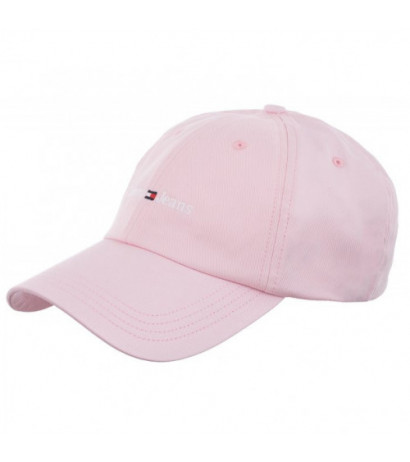 Tommy Hilfiger Tjw Sport...