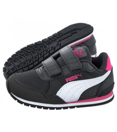 Puma ST Runner v3 Mesh V...