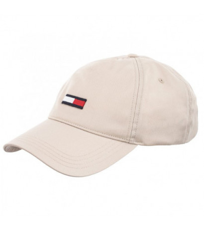 Tommy Hilfiger Tjm Flag Cap...