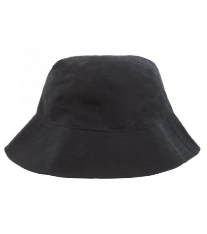 Vans W/M Level Up Bucket Hat Black/White VN0A5GRGY281 (VA402-a) kepurė