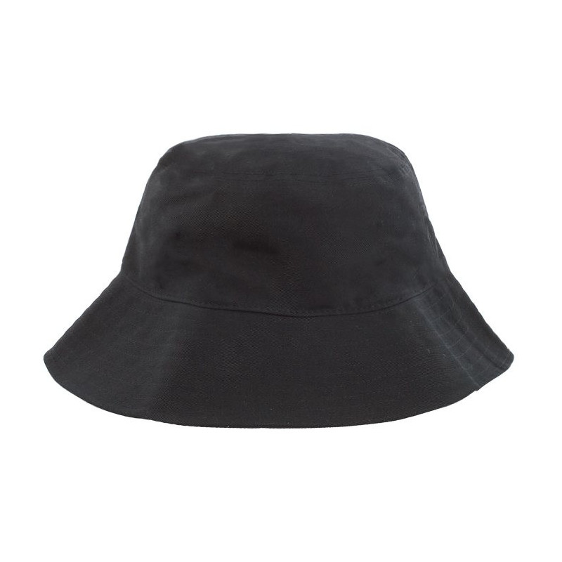 Vans W/M Level Up Bucket Hat Black/White VN0A5GRGY281 (VA402-a) kepurė