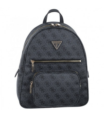 Guess Eco Elements Backpack...