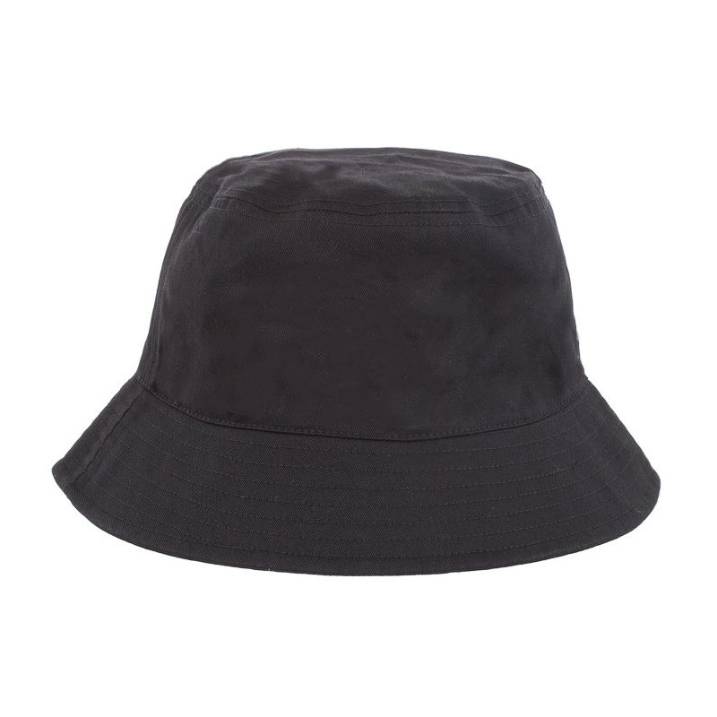 Calvin Klein Monogram Bucket Hat K60K610715 0GN (CK264-a) kepurė