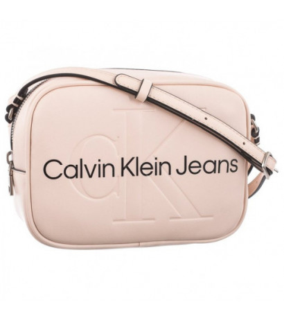 Calvin Klein Sculpted...