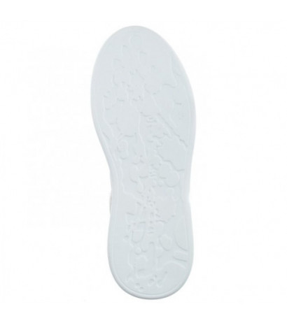 Artiker Białe 52C0703 (AR67-a) batai