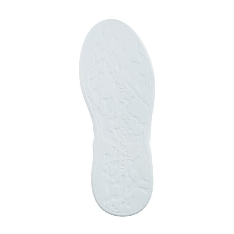 Artiker Białe 52C0703 (AR67-a) batai